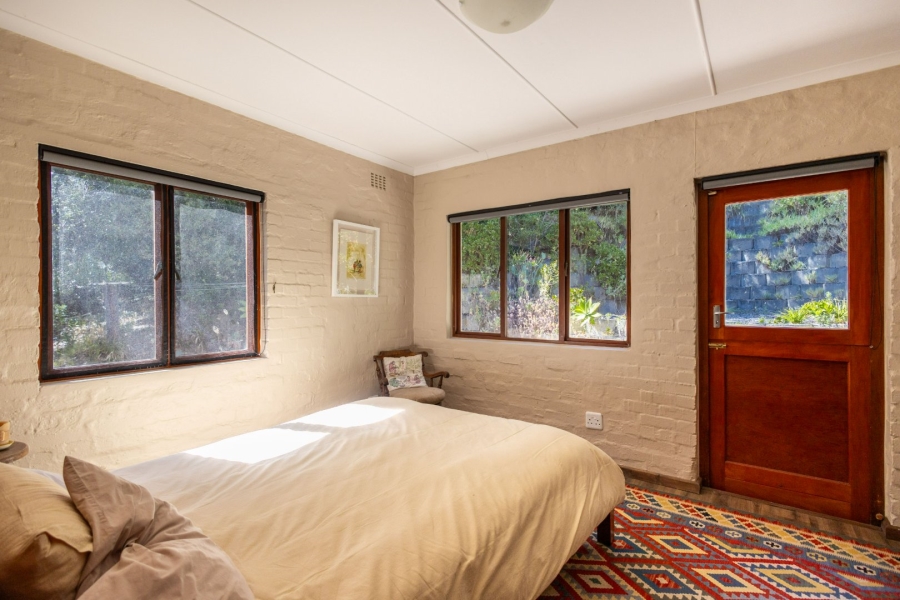 Commercial Property for Sale in Eastford Western Cape